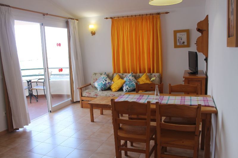 Sol Ponent Apartment Cala Blanca  Luaran gambar